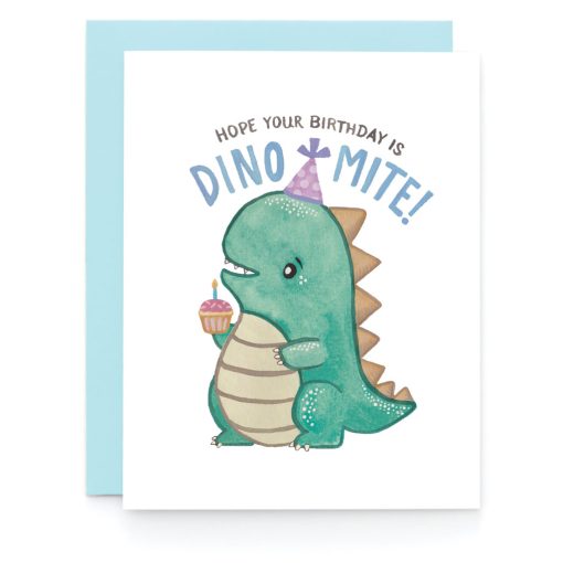 dinosaur-birthday_01