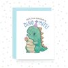 dinosaur-birthday_02