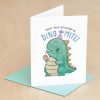 dinosaur-birthday_04