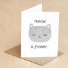 gc-meow-and-forever-P-brown-4.jpg